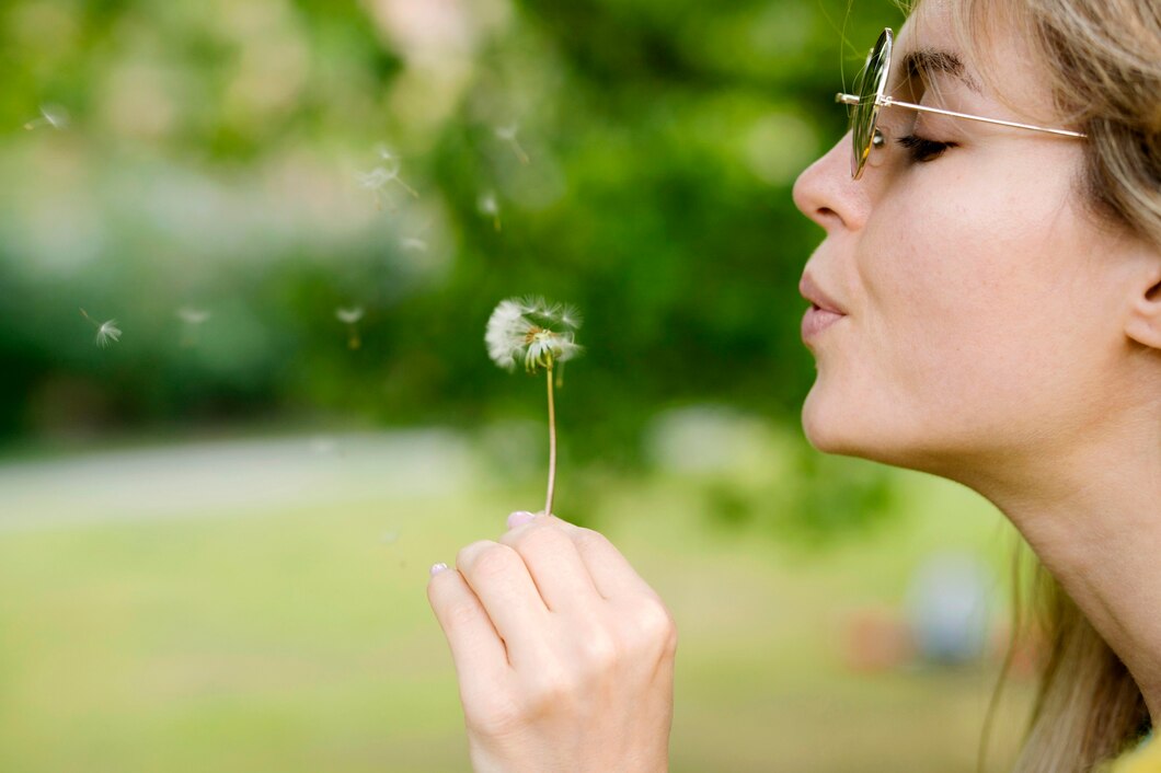 Jak oznaczanie intensywności zapachu wpływa na jakość życia mieszkańców?